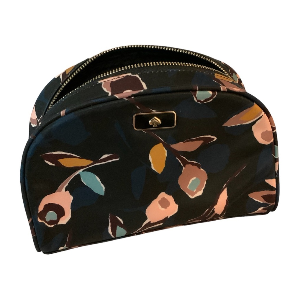 🎀 Kate Spade New York Cosmetic Case